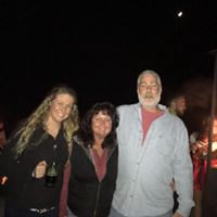 Colleen Murray Photo 21