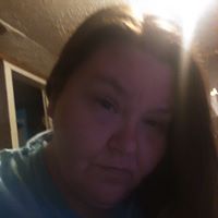 Kathleen Huff Photo 16