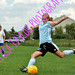 Lisa Schmidt Photo 32