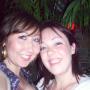 Jane Robinson Photo 14