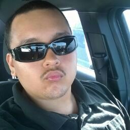 Johnny Rodriguez Photo 43