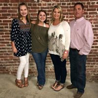 Monica Hubbard Photo 29