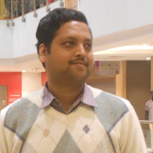 Soumya Roy Photo 29