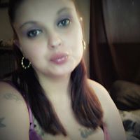 Heather Velez Photo 27