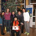 Jason Robles Photo 22
