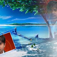 Raza Ansari Photo 10