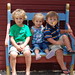 Clark Reese Photo 24
