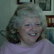 Sandra Daniels Photo 45