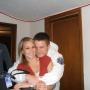 Allison Green Photo 30