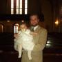 Christopher Herman Photo 26