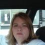 Tracey Robbins Photo 31