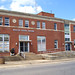 Tom Durant Photo 21