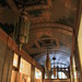 Drew Rhoades Photo 2