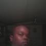 Jonathon Collins Photo 20