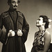 William Ferenc Photo 8