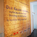 Susanne Fischer Photo 11