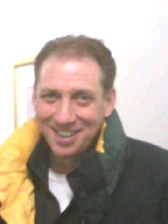 Craig Hanna Photo 12