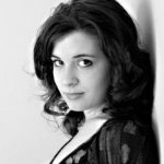 Sarah Combs Photo 1