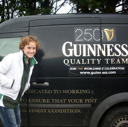 Suzanne Welker Photo 3