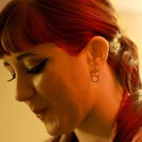Jennifer Raiche Photo 6