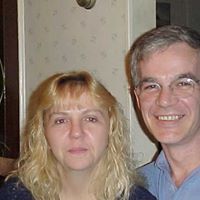 Ann Sykes Photo 22