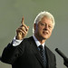 William Clinton Photo 35