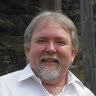 Robert Herrmann Photo 41