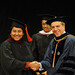 Lonnie Stephens Photo 10