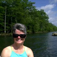 Allison Doherty Photo 38