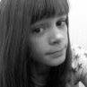 Alice Spencer Photo 30