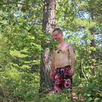 Michael Deyoung Photo 10