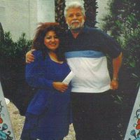 Gloria Myers Photo 36