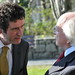 Jerry Cowley Photo 13