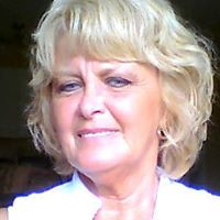 Jeanne Langlois Photo 3