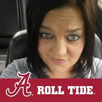 Tammy Bailey Photo 25