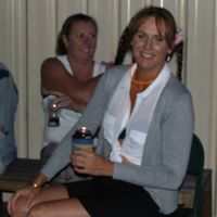 Trudy Murphy Photo 28