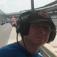 Richard Nester Photo 12