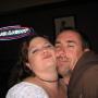 Jason Hammer Photo 20
