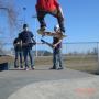 Daniel Funk Photo 31