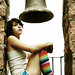 Greta Bell Photo 14
