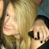 Maria Ratliff Photo 4