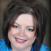 Teresa Ratliff Photo 26