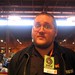 Dennis Culver Photo 15