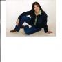 Gail Simon Photo 10