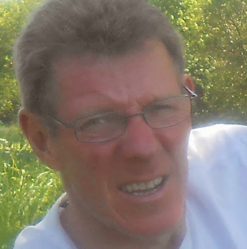 Thomas Mulligan Photo 40