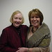 Jodi Carr Photo 4