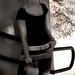 Michelle Russo Photo 18