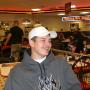 Van Foster Photo 20
