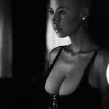 Amber Ashton Photo 6
