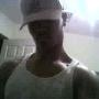 Andre Howard Photo 15